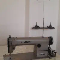 چرخ راسته دوز
