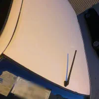 پژو پارس|خودرو سواری و وانت|اراک, |دیوار