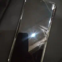 گوشی موبایل