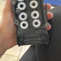 خدمات برق و انژکتور خودرو ایربگ باتریساز سیار ecu|خدمات موتور و ماشین|کرج, گلشهر|دیوار