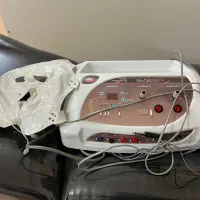 دستگاه های خدمات پوستی|آرایشگاه و سالنهای زیبایی|کرمان, |دیوار