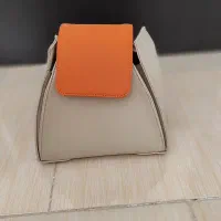 یک عدد کیف خوشگل و خاص|کیف، کفش، کمربند|سبزوار, پاسداران|دیوار