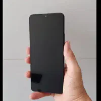 گوشی a3