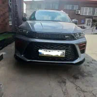 kmc A5