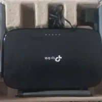 مودم روتر VDSL/ADSL تی پی-لینک مدل Archer VR300|مودم و تجهیزات شبکه|تهران, دردشت|دیوار
