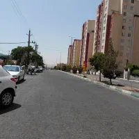 زمین-تجاری-کوه-نور-فاز6-شمال-پرند