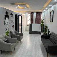 ۵۵متری/تابلو خور/پاخوردار