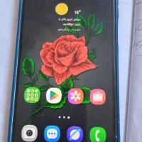 گوشی a16 درحد صفر