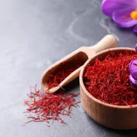 زعفران اصل قاین را از قاین بخرید|خوردنی و آشامیدنی|تهران, اکباتان|دیوار