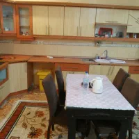 اجاره منزل مبله ویلایی|اجارهٔ کوتاهمدت آپارتمان و سوئیت|لامرد, |دیوار