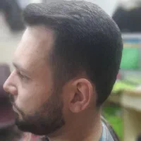 ارایشگر حرفه ایی با ۲۰ سال سابقه کار|خدمات آرایشگری و زیبایی|تهران, آهنگ|دیوار