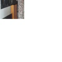 باند مارک ویکر دارای رقص نور|سیستم صوتی خانگی|آفتاب, |دیوار