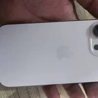 ۱۶ پرو