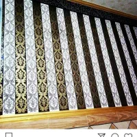 نقاشی طرح کاغذدیواری