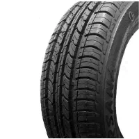 لاستیک تعاونی فروش ویژه فقط با برگه سبز|قطعات یدکی و لوازم جانبی|مشهد, مصلی (کارمندان اول)|دیوار