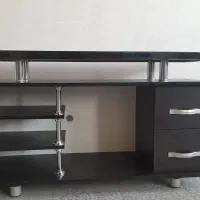 میز تلویزیون