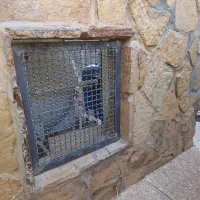 آهنگری و جوشکاری سیار