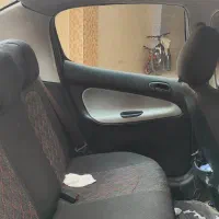 206 SD v8|خودرو سواری و وانت|زنجان, |دیوار