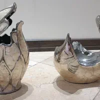 دکوری