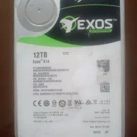 فروش و خرید هارد خراب و سالم ظرفیت بالا