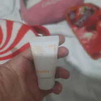 کیف آرایشی|آرایشی، بهداشتی، درمانی|اسلام‌شهر, مظفریه|دیوار