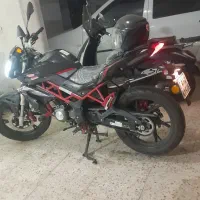 برنلی.۱۵۰i.نیوفیس