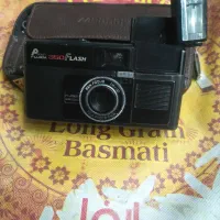 فوری|دوربین عکاسی و فیلمبرداری|شیراز, عادل آباد|دیوار