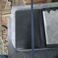 تبلت سامسونگ مدل A9پلاس|تبلت|مشهد, بلال|دیوار