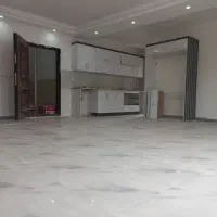 فروش آپارتمان ۱۰۸ متری کلید نخورده