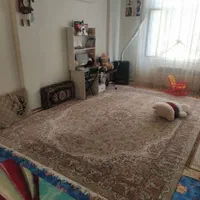 خیابان ایران ۱۵۰متر ۲،۳خواب عظیم زادگان میدان شهدا|اجارهٔ آپارتمان|تهران, ایران|دیوار