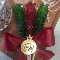 فروش انواع گیفت مناسبتی|صنایع دستی و سایر لوازم تزئینی|تهران, فردوسی|دیوار