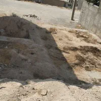 زمین مسکونی 167متری سند دار فردوسی 10