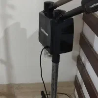 دستگاه بخور صورت