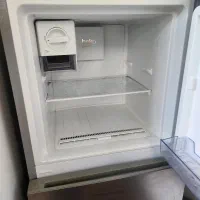 یخچال فریزر ۱۰ فوت بکو ،ساخت تایلند|یخچال و فریزر|رویان, |دیوار