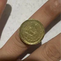 انگشتر ارزان قیمت