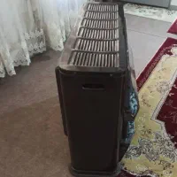 بخاری گازی|بخاری، هیتر، شومینه|کرج, شهرک سهرابیه|دیوار