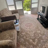 اجاره-ویلای-ساحلی-یک-خوابه