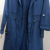 تعدادی لباس درحد نو به فروش می‌رسد|لباس|حمیدیا, |دیوار