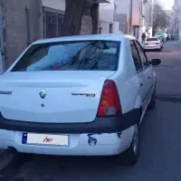 ال ۹۰ مدل ۹۵ اتومات|خودرو سواری و وانت|قدس, شهر‌قدس|دیوار