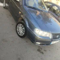 94مرتب