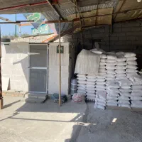 مغازه انبار ۲۰۰ متر بر طالقانی صافکار-مکانیک-مصالح|اجارهٔ مغازه و غرفه|تبریز, |دیوار