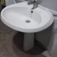 روشویی درحدنو