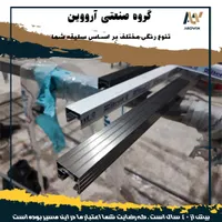 تولید صنعتی،توری پلیسه آکاردئونی وثابت،درب و پنجره|خدمات پیشه و مهارت|مشهد, کوثر|دیوار