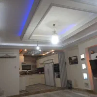 فروش آپارتمان ۸۰ متری ۱ خوابه