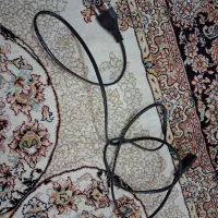 پلستیشن ۲ درحد نو|کنسول، بازی ویدئویی و آنلاین|قشم, |دیوار