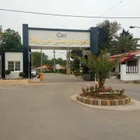 فروش-زمین-1000متری-در-خزرویلا