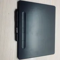 اینتوس بلوتوث مدیوم وکام Wacom Intuos Medium|قطعات و لوازم جانبی رایانه|تهران, کوی بیمه|دیوار