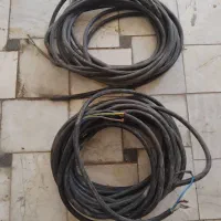 سیم کابل صنعتی و ترانس نئون