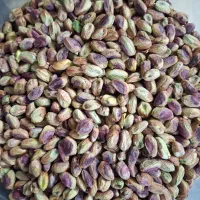 خرید و فروش انواع مغز پسته