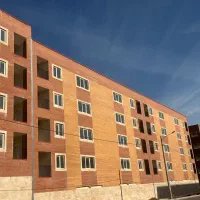 آپارتمان-واحد-دو-خواب